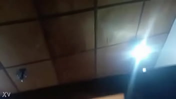 Indian Fat Momson Xxxcom