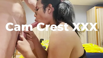 Xxxmoc I