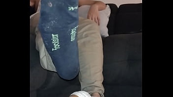 Pake Taxxi 69