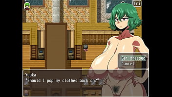 Best Sexx