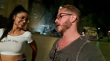Dad Anal Shemale