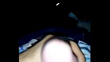 Hd Porn Video Rape