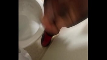 Sexy Hijra Bf