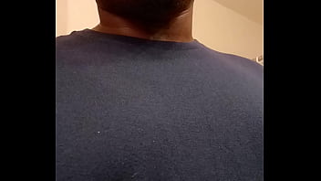 Dvj Soundgod