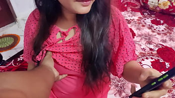 Lezz Small