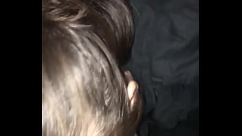 Nice Girl Xxx Sexy Video Hd All