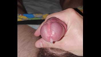 Xxxxuik