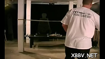 Sex Vdieosxx