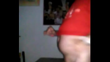 Mother And Son Xxxbf Videos