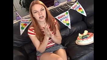 Adriana Maria Anal