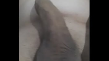 Web Cam Fuckyoururl