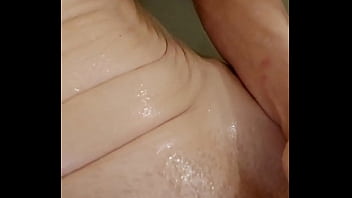 Housewife Husband Watch Anal