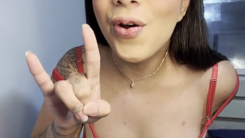 Japan Mon Son Sex