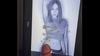 Sex Dengan Robot