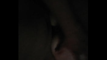 Sleeping Hot Mom Sex In Bed