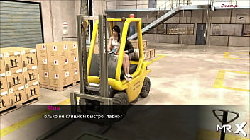 Mp4 Down Loading