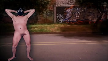 Most Beaty Girl In Hd Video