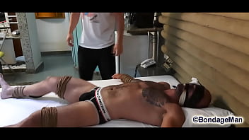 Dogfart Video Xxx Hd