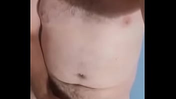 Frist Time Xnxx 2mim