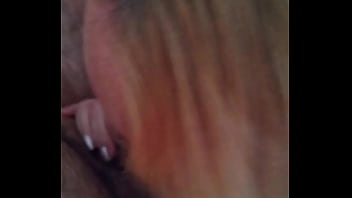 Voyeuring Mom Sucking Neighbor