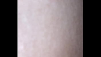 Riley Shy Pov