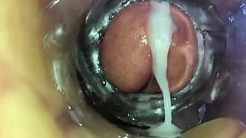 Sajani Sex