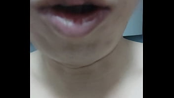 Tease Mouth
