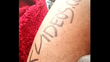 Indian Xxx Full Sex