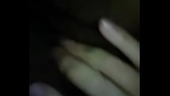 Xxxxxx Viodio