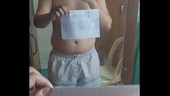 Sex Bazoula