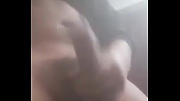 Sxs Shemal Boy