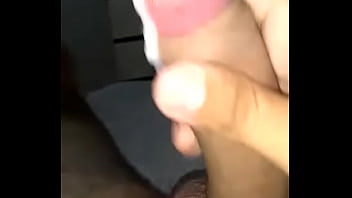 Scobydoo Hentai