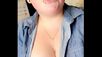 Kaitrena Xnxx