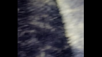 Kuwait Masturbation