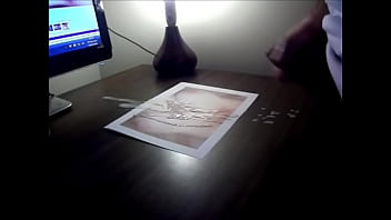 Hips Boot