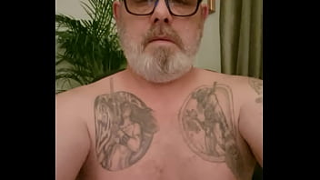 Me Boy Dick