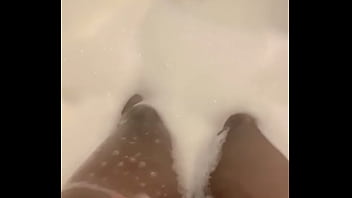 Mandi Budil