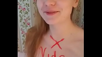 Dog Fuck Girl Hard