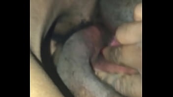 Hard Fucking Dad