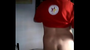Arab Girl Fuck Two Man