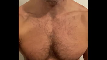 2019 Bp Xxx
