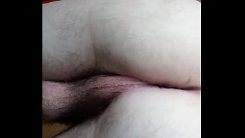 Cute Girl Tube Orgasm