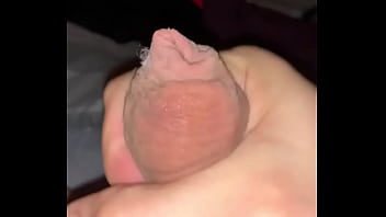 Big Cock Bed Sex