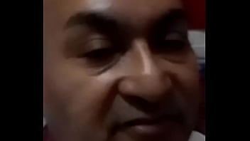 Nadpeanut