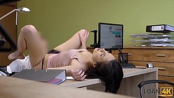 Filipino Fuck Assha