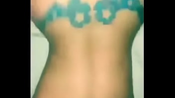 Xxx Massaging