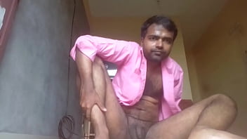 Twink Girl After