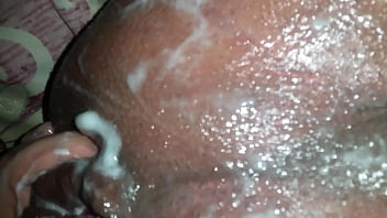 Nude Songs Video