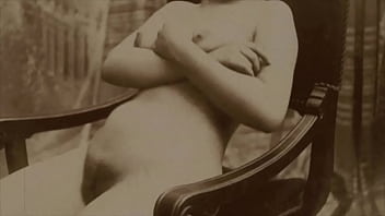 Big Ass Latina Reverse Cowgirl