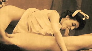 Abigail Fraser Fuck Boy